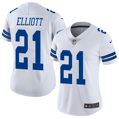 Dallas Cowboys jerseys-099